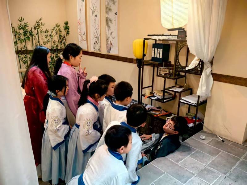 贡嘎县文旅项目策划